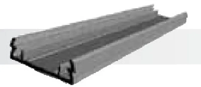 Cembre 990665N RTA-TAP PVC L:650M 990665N