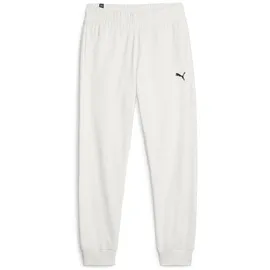 Puma Better Essentials Fleece Jogginghose Damen 99 no color L