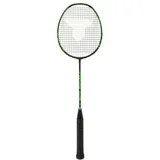 Talbot Torro Talbot-Torro® Badmintonschläger Isoforce 511.8 - Grün