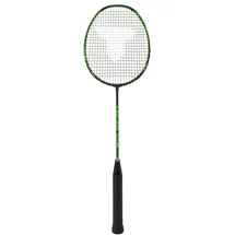 Talbot Torro Talbot-Torro® Badmintonschläger Isoforce 511.8 - Grün