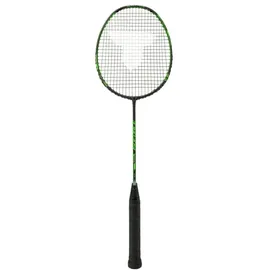 Talbot Torro Talbot-Torro® Badmintonschläger Isoforce 511.8 - Grün