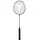 Talbot Torro Talbot-Torro® Badmintonschläger Isoforce 511.8 - Grün