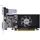 AFOX GeForce G210 1 GB GDDR3