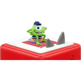Tonies Disney Die Monster Uni