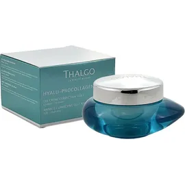 thalgo Hyalu-Procollagéne Gel-Creme 50 ml