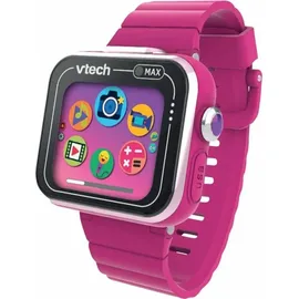 Vtech Kidizoom Smart Watch MAX lila