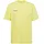 Mammut Base Mini Logo Kurzarm-t-shirt - Holunder - M