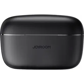 Joyroom JR-BC1 Schwarz