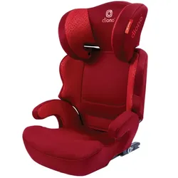 Diono Everett Nxt Kindersitz Autositz Artikelzustand: neu & Gebrauchsspuren: keine