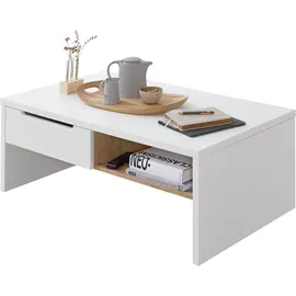 Z2 Couchtisch MEMPHIS - B/H/T ca. 110,00x40,00x65,00