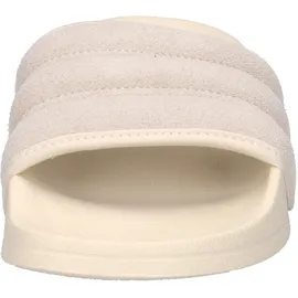 adidas Adilette Noshower Weiß 44