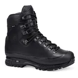 Hanwag Alaska Wide GTX Herren Schwarz/Black 49