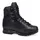 Hanwag Alaska Wide GTX Herren Schwarz/Black 49