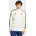 Sweatshirt 2025/26 Weiß Herren Gr XS