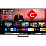 Samsung TU65DU8505 65" Crystal UHD 4K DU8505 (EU-Modell)