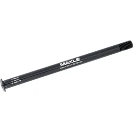 RockShox Steckachse Maxle Stealth 12 x 148 mm Boost