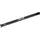 RockShox Steckachse Maxle Stealth 12 x 148 mm Boost