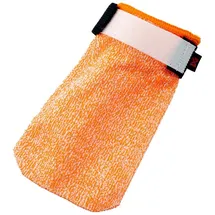 Non-Stop Dogwear Protector Light Socks L,