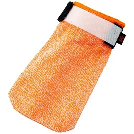 Non-Stop Dogwear Protector Light Socks L,