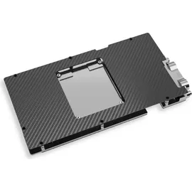 Alphacool ES RTX 5090 Reference 1-Slot-Design REV1, Wasserkühlung - Schwarz