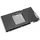 Alphacool ES RTX 5090 Reference 1-Slot-Design REV1, Wasserkühlung - Schwarz