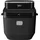 Beko Digitale Luftfritteuse FRL5474B schwarz