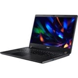 Acer TravelMate P215-41-G3