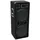 Omnitronic DX-2222 Passiv 1000 Watt 8 Ohm