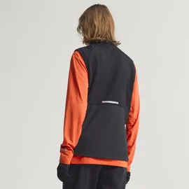 adidas Terrex Xperior Cross-Country, Black S