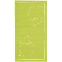 Teppich GRIMMLIIS MÄRCHEN