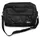 Ultron Case Basic Laptop Tasche 17" schwarz