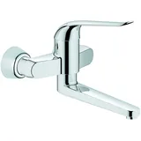 Grohe Euroeco Special Einhandmischer DN 15 (32773000)