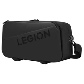 Lenovo Legion Sling Bag Zubehör Tasche Schwarz