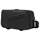 Lenovo Legion Sling Bag Zubehör Tasche Schwarz