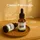 vegan drops Zink Tropfen 50 ml