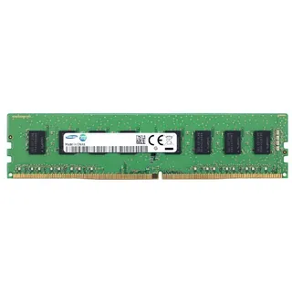 Arbeitsspeicher Samsung 4GB DDR4 2133MHz PC4-2133P PC