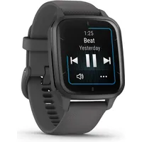 Garmin Venu SQ 2