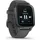 Garmin Venu Sq 2 dunkelgrau / schiefergrau
