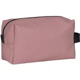 Beckmann Norway Beckmann Street Washbag Ash Rose