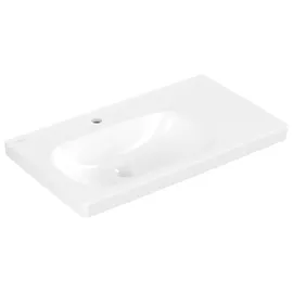 Villeroy & Boch Skyla Waschtisch 80 x 46 cm 5A52L2R1
