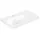 Villeroy & Boch Skyla Waschtisch 80 x 46 cm 5A52L2R1