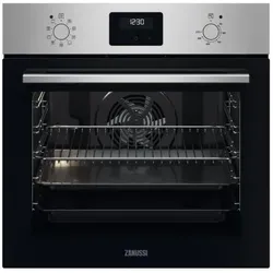 Zanussi ZOHKD3X2