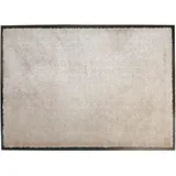 Schöner Wohnen Miami 50 cm x 70 cm Beige