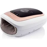 Medivon Hand Lux Handmassagegerät