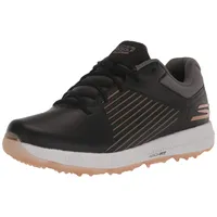 SKECHERS Go Elite 5 GF schwarz | 38