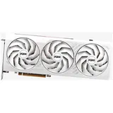 Sapphire Pure Radeon RX 7700 XT 12GB GDDR6, Grafikkarte