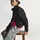 adidas Jeansjacke True Black Denim XS