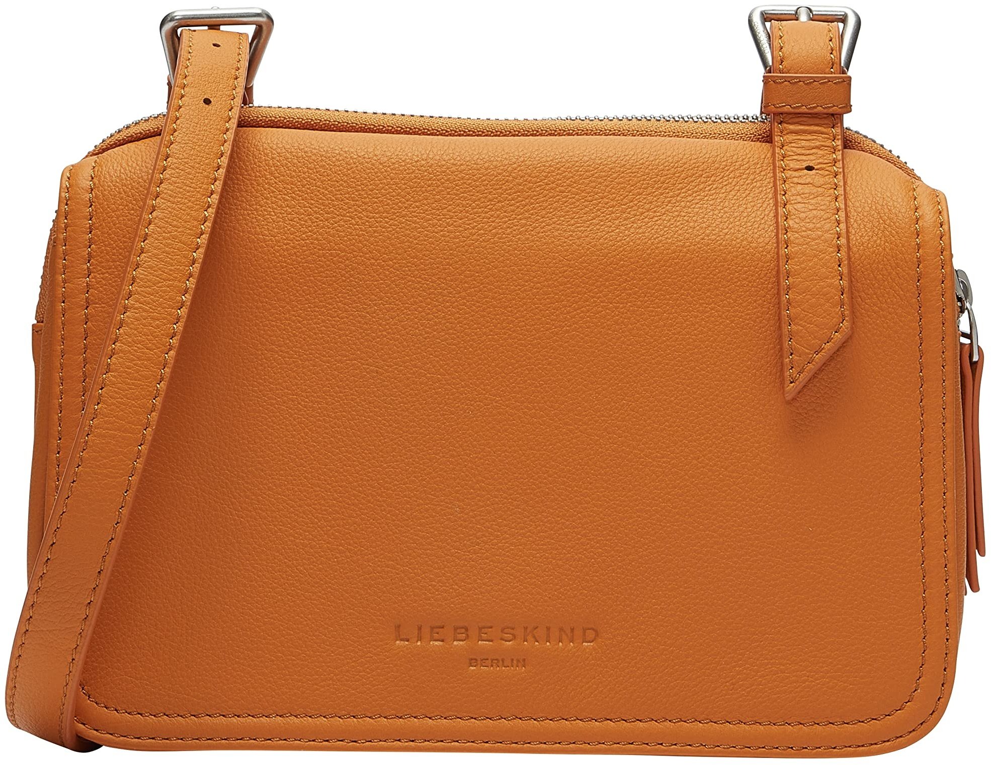 Liebeskind mareike crossbody discount m