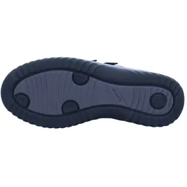 GANTER Heike Damen Schwarz 42,5
