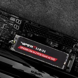 Patriot Viper VP4300 Lite 2 TB M.2